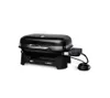 WEBER Lumin Compact Electric...