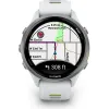 GARMIN Forerunner 970 - 47 mm...