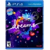 Dreams (Playstation 4)