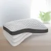 Sleep Number True Temp Plush...