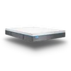 Hybrid® Mattress - Single:...