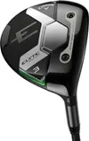 Callaway Elyte Max Fast...