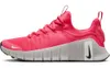 Nike Free Metcon Women's 6...