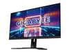 Gigabyte M27Q - LED-skjerm -...