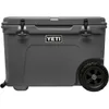 YETI Tundra Haul Cooler...