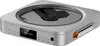 Fosi Audio - Merak CD Player...