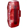 Cateye | Viz300 Taillight...