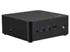 MSI Cubi NUC 1M CUBI NUC...