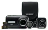 322GW Full View Package