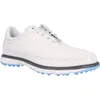 Adidas MC80 Spikeless Golf...