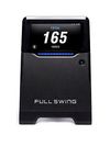 Full Swing Kit Launch Monitor