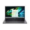 Acer Aspire 5 15 A515-58P...