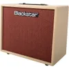 Blackstar Debut 50R 50W...