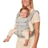 Ergobaby Omni Classic...