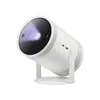 Samsung The Freestyle 2nd...