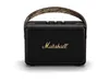 Marshall Kilburn II Portable...