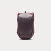 Outdoor Backpack - Open Box,...