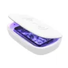 Mophie UV Sanitizer with...