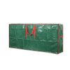 Christmas Tree Storage Bag -...