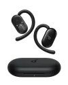 Soundcore V20i by Anker...