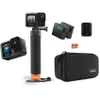 GoPro HERO 13 Black Accessory...