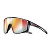 Julbo Classic Rectangular...