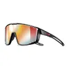 Julbo Classic Rectangular...