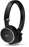 AKG Noise Canceling Headphone...
