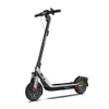 Segway Ninebot E3 Pro...