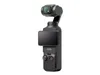 DJI Osmo Pocket 3 - Creator...
