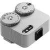 TTArtisan - Light Meter II -...