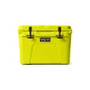 YETI Tundra&reg; 35 Hard Cooler...