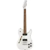 Fender Jim Adkins JA-90...