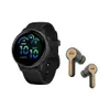 Garmin vivoactive 6 GPS...