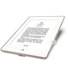 Barnes & Noble NOOK GlowLight...