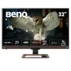 BenQ EW3280U 32 Inch 4K IPS...