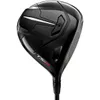 Titleist TSR4 Driver -...