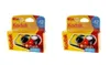 Kodak eng&aring;ngskameror &ndash; 39...