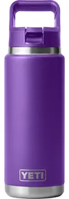 YETI Rambler 26 oz. Bottle...