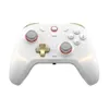 GameSir Cyclone 2 Bluetooth...