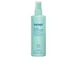 Aquage Sea Salt Texturizing...