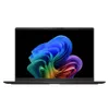 ASUS - Vivobook S14 - 14"...