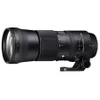 Sigma 745-306 150-600mm...