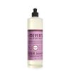 16 fl. oz. Peony Scent Liquid...