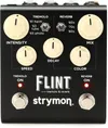 Strymon Flint Tremolo and...