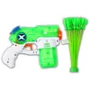 Zuru X-Shot Stealth Soaker...
