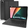 Coque Clavier Pour Xiaomi Pad...