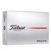 Titleist Pro V1x Tour Golf... Titleist Pro V1x Tour Golf...