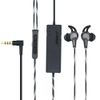 Bose QuietComfort 20 Earbud...