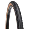 WTB Byway 700 x 44 Gravel...